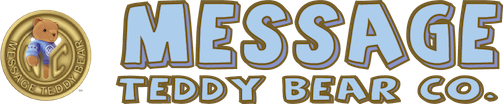 MESSAGE Teddy Bear Company